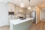 17 Tindale Place - Photo 4
