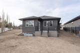 17 Tindale Place - Photo 40