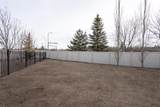 17 Tindale Place - Photo 41