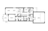 17 Tindale Place - Photo 42