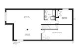 17 Tindale Place - Photo 43