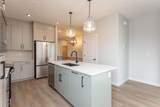 17 Tindale Place - Photo 8