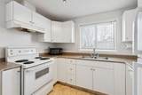 604 8 Street - Photo 10