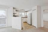 604 8 Street - Photo 11