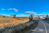 30 Sage Hill Walk - Photo 25