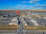 30 Sage Hill Walk - Photo 26