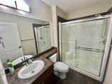 211 13 Avenue - Photo 21