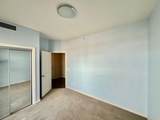 211 13 Avenue - Photo 26