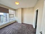 211 13 Avenue - Photo 27