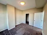 211 13 Avenue - Photo 28