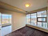 211 13 Avenue - Photo 29