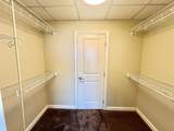 211 13 Avenue - Photo 30