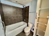 211 13 Avenue - Photo 31