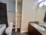 211 13 Avenue - Photo 32