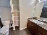211 13 Avenue - Photo 33