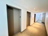 211 13 Avenue - Photo 34