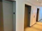 211 13 Avenue - Photo 35