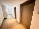 211 13 Avenue - Photo 36