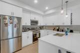 33 Carringham Gate Nw - Photo 10