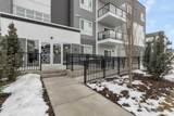 33 Carringham Gate Nw - Photo 5