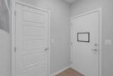 33 Carringham Gate Nw - Photo 7