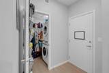 33 Carringham Gate Nw - Photo 8