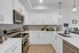 33 Carringham Gate Nw - Photo 9