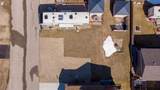 25054 South Pine Lake Road - Photo 1