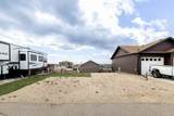 25054 South Pine Lake Road - Photo 10