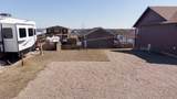 25054 South Pine Lake Road - Photo 11