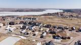 25054 South Pine Lake Road - Photo 12
