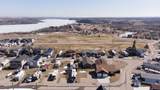25054 South Pine Lake Road - Photo 13