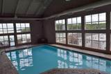 25054 South Pine Lake Road - Photo 15