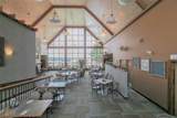 25054 South Pine Lake Road - Photo 17