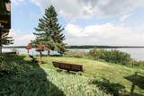 25054 South Pine Lake Road - Photo 18