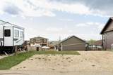 25054 South Pine Lake Road - Photo 3