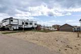 25054 South Pine Lake Road - Photo 4