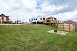 25054 South Pine Lake Road - Photo 5