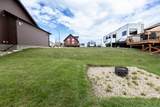 25054 South Pine Lake Road - Photo 6