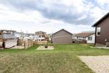 25054 South Pine Lake Road - Photo 8