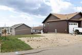 25054 South Pine Lake Road - Photo 9