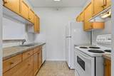 2022 Canyon Meadows Drive - Photo 12