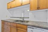 2022 Canyon Meadows Drive - Photo 15