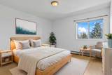 2022 Canyon Meadows Drive - Photo 17