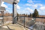 2022 Canyon Meadows Drive - Photo 34