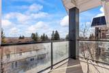 2022 Canyon Meadows Drive - Photo 35