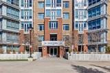 16 Varsity Estates Circle - Photo 1