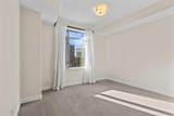 16 Varsity Estates Circle - Photo 10