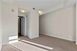 16 Varsity Estates Circle - Photo 12
