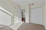 16 Varsity Estates Circle - Photo 15